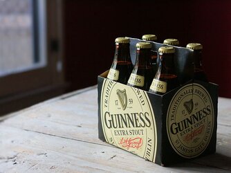 guinness-beer-six-pack.jpg