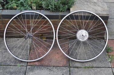 wheels.JPG wheels.JPG