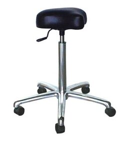 1870 Bicycle Stool.jpg