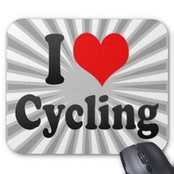 i_love_cycling_mouse_pads-rd2714cf8861a44e6bc17d045af212e9d_x74vi_8byvr_324.jpg