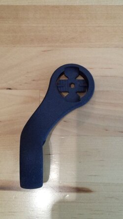 20131201_120815.jpg 20131201_120815.jpg