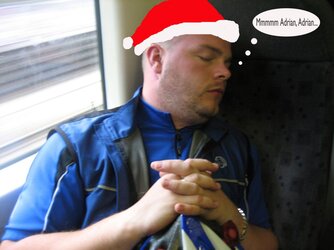 Adrian BD.jpg Adrian BD.jpg