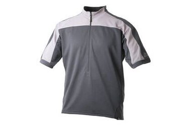 altura-altitude-s-s-jersey.jpg altura-altitude-s-s-jersey.jpg