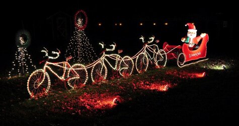 bike sleigh.jpg