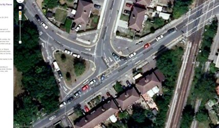 w barnes lane.JPG