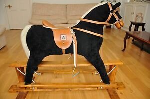 rockinghorse.JPG rockinghorse.JPG