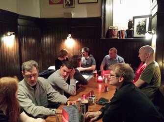 20131207_143344.jpg