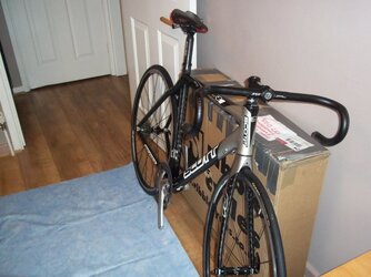 scott for sale 008.JPG