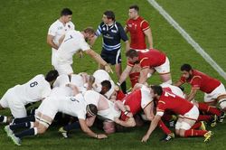 GettyImages-490153666.jpg