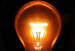 incandescent-light-bulb.jpg
