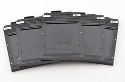 Toyo-cut-film-holder-sakai-special-camera-4x5.jpg