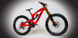 2016-Foes-Hydro-H2-1.jpg