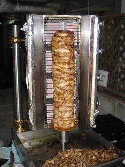 Kebab-Machine-Hire.jpg