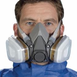 6200_mask_large.jpg