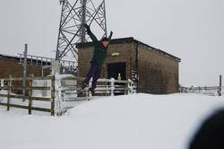 Snowcave053.jpg
