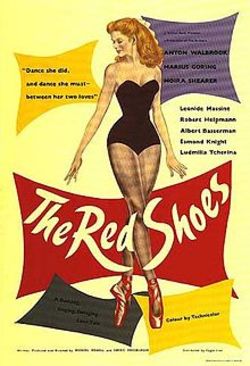220px-The_Red_Shoes_%281948_movie_poster%29.jpg