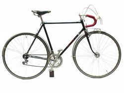 Rene-herse-fahrrad-rennrad-raod-bike-velo-X1015289_zpscrlcmjeg.jpg