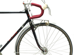Rene-herse-fahrrad-rennrad-raod-bike-velo-X1015294_zpsnxeifdm2.jpg