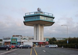 Forton+Services.jpg