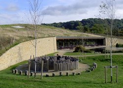gloucester-services.jpg