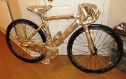 bike_wrapped_zpsepnhe0md.jpg