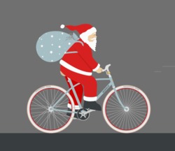 santa-riding-a-bike-anim-blog.gif
