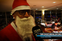 Dave-Brailsford-Father-Christmas-Team-Sky.jpg