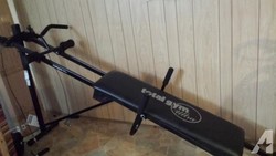 i-have-a-total-gym-ultra-nearly-new-for-sale-220-obo-americanlisted_36807513.jpg