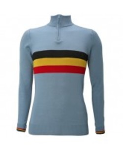 palebluefront%20500%20x%20500-165x202.jpg