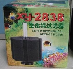 XY-2838%20Aquarium%20sponge%20filters%20wholesale.jpg