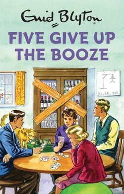 Five-Give-Up-The-Booze.jpg