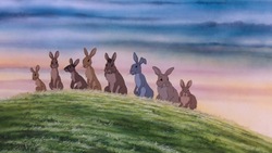 watership-down-rabbits.jpg