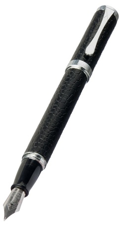 34578377_1.jpg