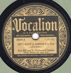 vocalion-2848-alex-hill-hollywood-sepians-let-s-have-a-jubilee-e_9617094.jpg