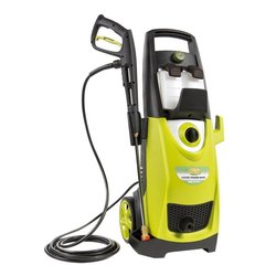 Snow-Joe-Sun-Joe-SPX3000-Electric-Pressure-Washer.jpg