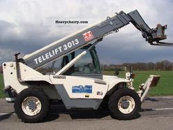 ?u=http%3A%2F%2Fheavycherry.com%2Fimgs%2Fa%2Fe%2Fj%2Fy%2Fv%2Fother__terex__3013_2000_1_lgw.jpg