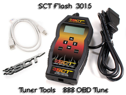 ?u=http%3A%2F%2Ftunertools.com%2Fprodimages%2FSCT%2F3015_large.jpg