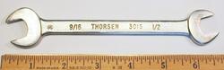 thorsen_oe1618_3016_wrench_3_f_cropped.jpg