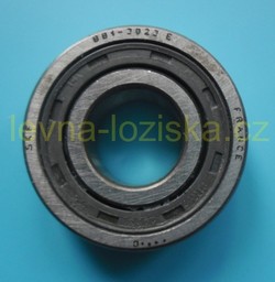 skf-bb1-3023e.jpg