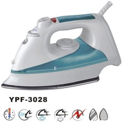 Steam-Iron-PC-Water-Tank-YPF-3028-.jpg