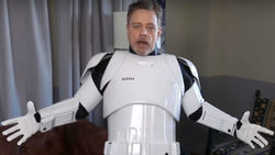 mark-hamill-stormtrooper-youtube.jpg
