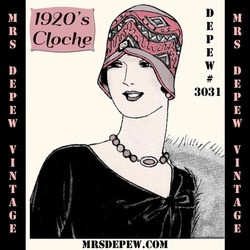 3031-cloche-art_med.jpe