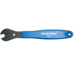 Park-Tool-PW5-Home-Pedal-Spanner.jpg