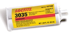Loctite_3035.gif