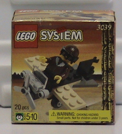 latest?cb=20100816134951