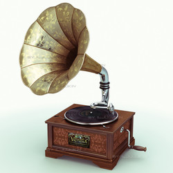 record_player_0000.jpg