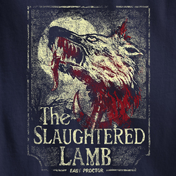 SlaughteredLamb_sign_110519.jpg