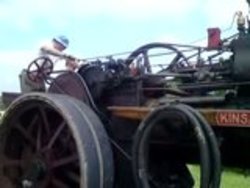 th_mov01797.jpg
