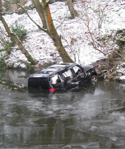 wrecked-car-in-frozen-canal.jpg