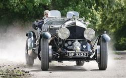 meteorbentley-1_2059720b.jpg